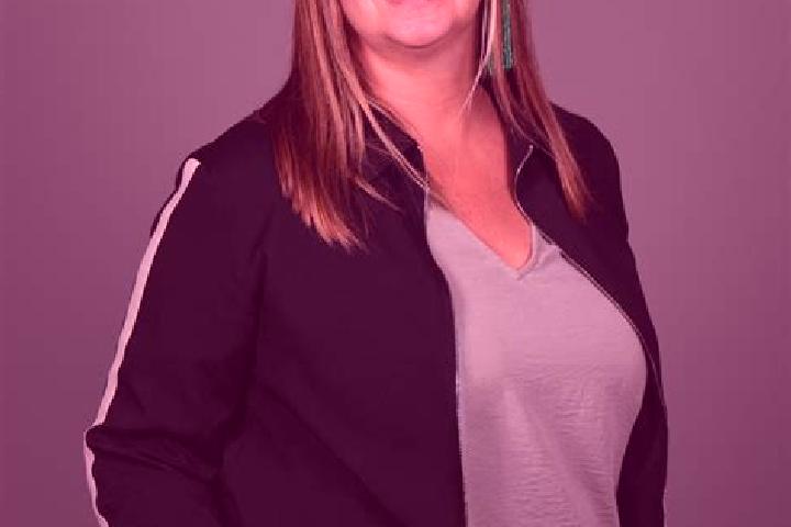 Madison, 38 — Escort in Bollezeele, France