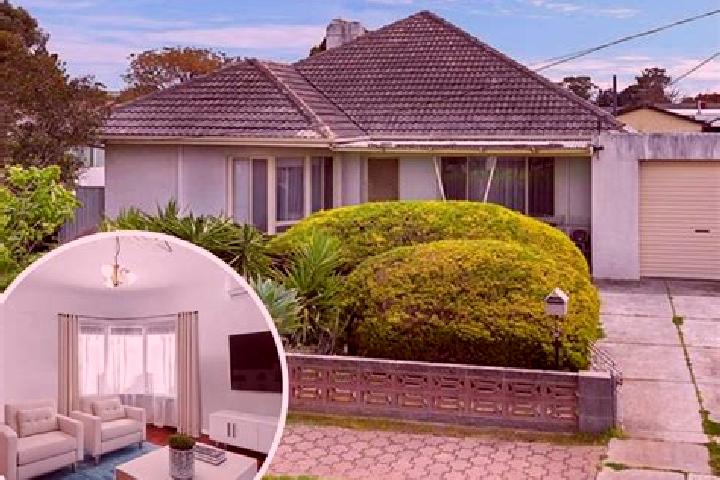 Madison, 38 — Escort in Brahma Lodge, Australia