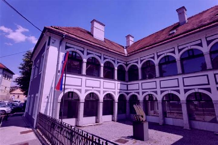 Madison, 38 — Escort in Brezje pri Grosupljem, Slovenia