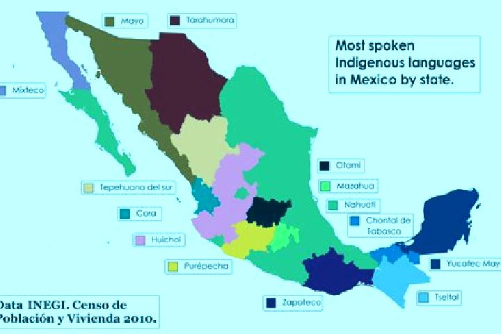 Madison, 38 — Escort in Cacalomacan, Mexico