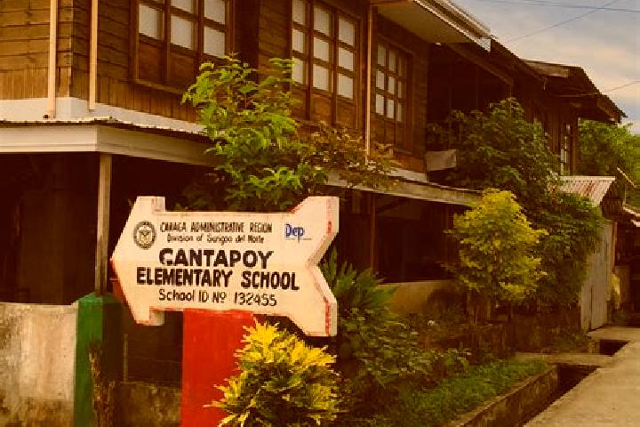 Madison, 38 — Escort in Cantapoy, Philippines