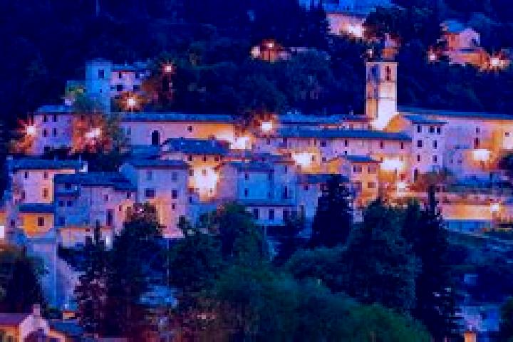 Madison, 38 — Escort in Castelsantangelo sul Nera, Italy