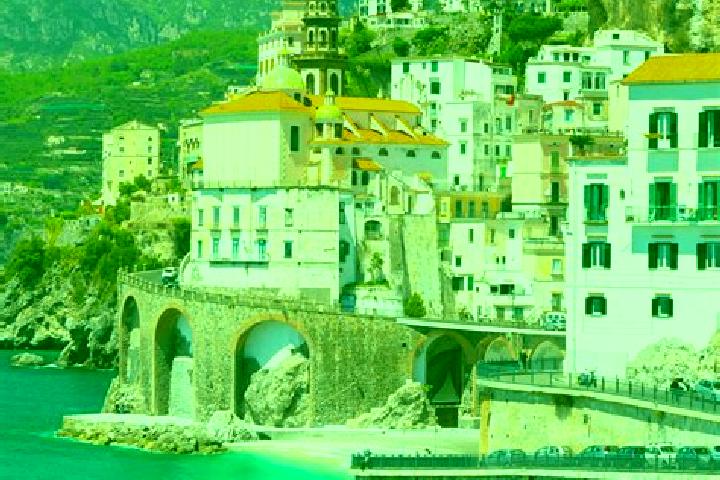 Madison, 38 — Escort in Cavallina, Italy