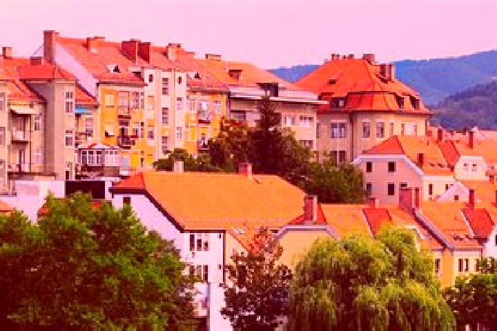 Madison, 38 — Escort in Cerkvenjak, Slovenia