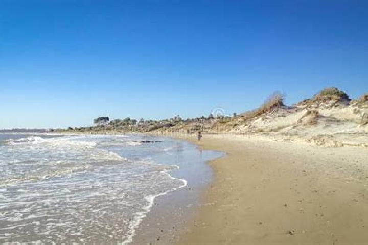 Madison, 38 — Escort in Costa Azul, Uruguay