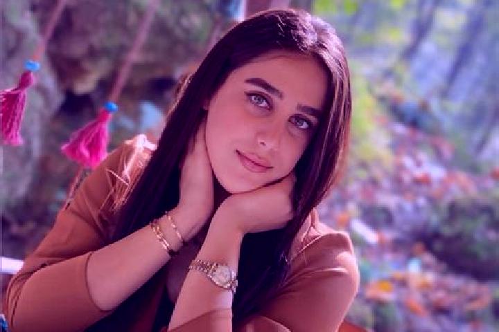 Madison, 38 — Escort in Dawran, Yemen
