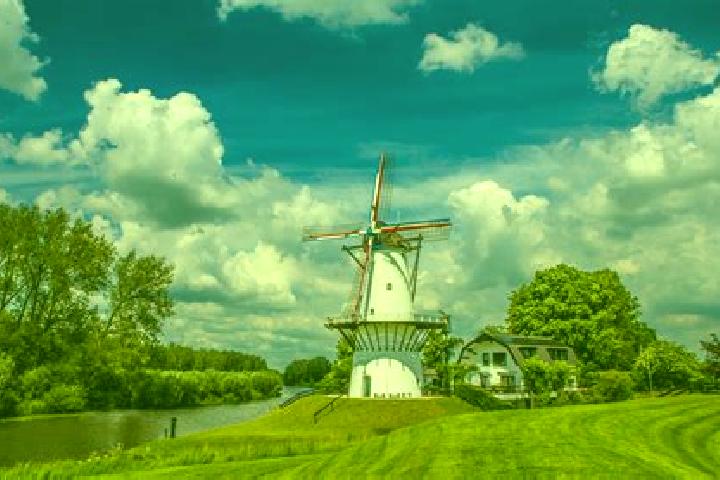 Madison, 38 — Escort in Deil, Netherlands