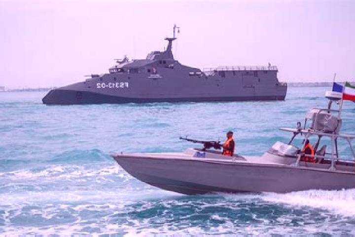Madison, 38 — Escort in Derbendixan, Iraq