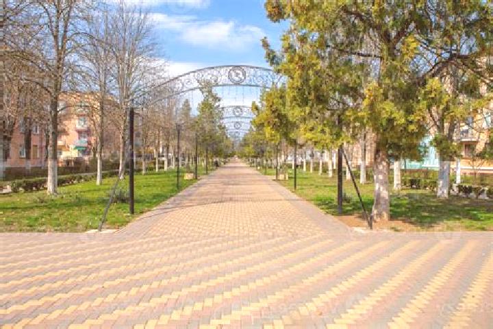 Madison, 38 — Escort in Dnestrovsc, Moldova