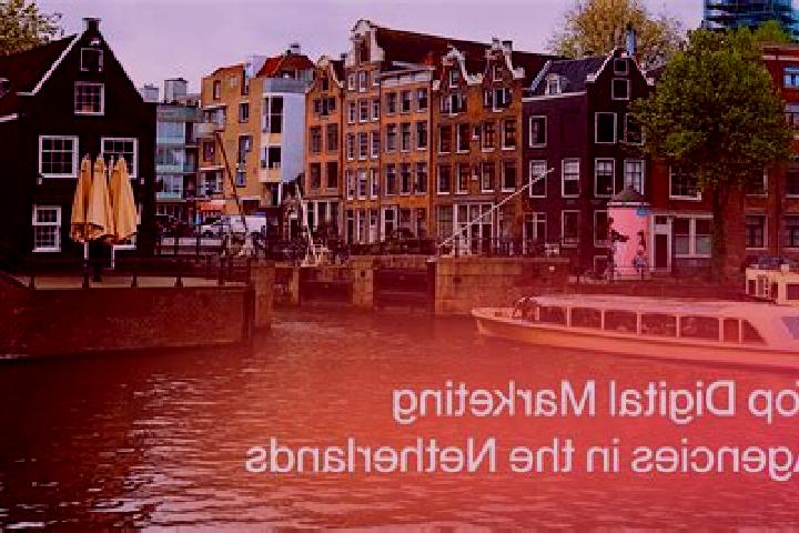 Madison, 38 — Escort in Eeneind, Netherlands