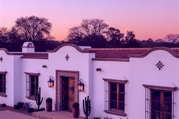 Madison, 38 — Escort in El Rancho, Mexico