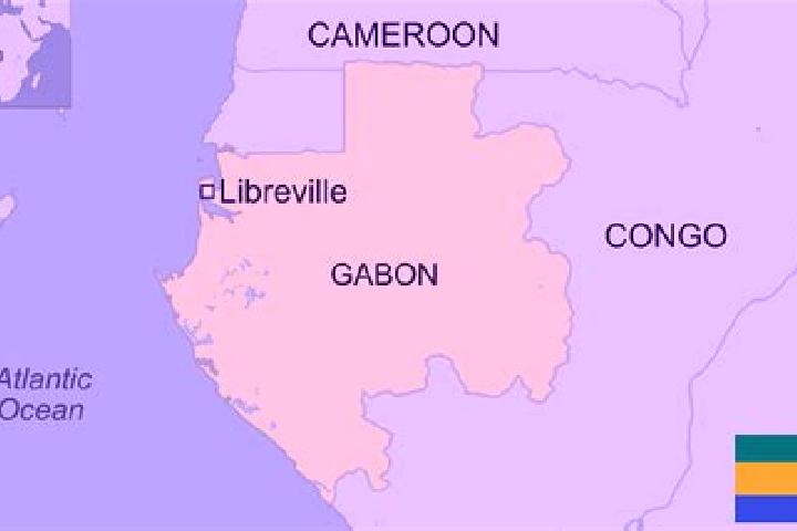Madison, 38 — Escort in Etoumbi, Congo