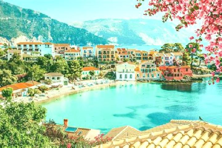 Madison, 38 — Escort in Evlalo, Greece