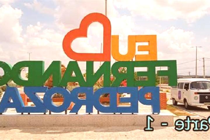 Madison, 38 — Escort in Fernando Pedroza, Brazil