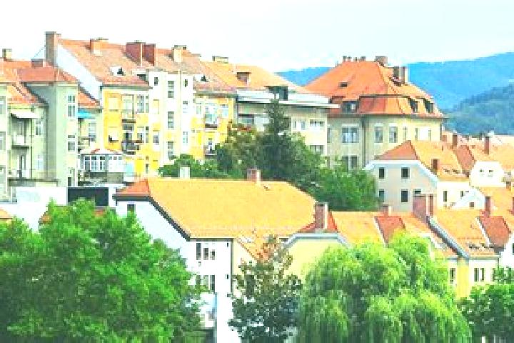 Madison, 38 — Escort in Hajdose, Slovenia