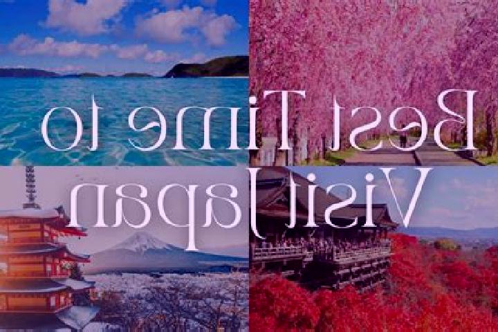 Madison, 38 — Escort in Hirobaba, Japan