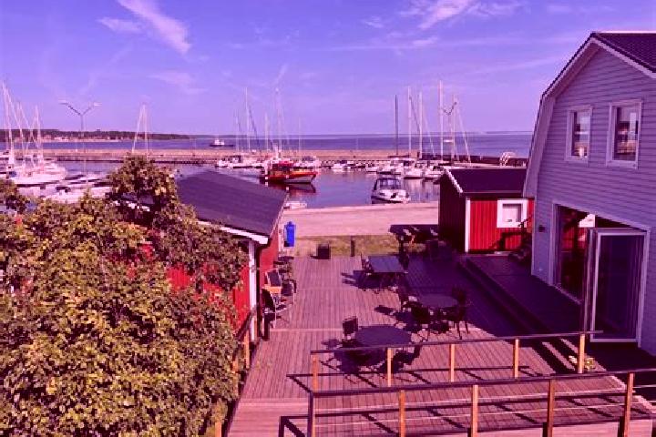 Madison, 38 — Escort in Hoervik, Sweden
