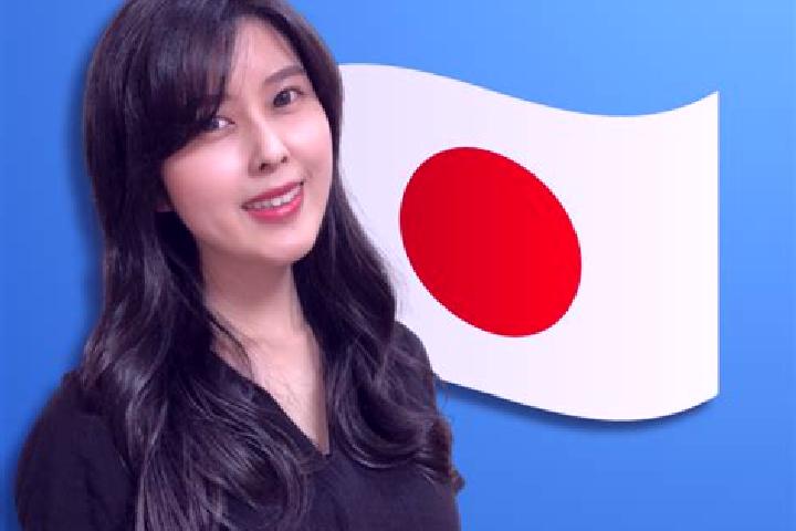 Madison, 38 — Escort in Imari, Japan