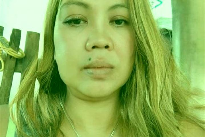 Madison, 38 — Escort in Inapatan, Philippines