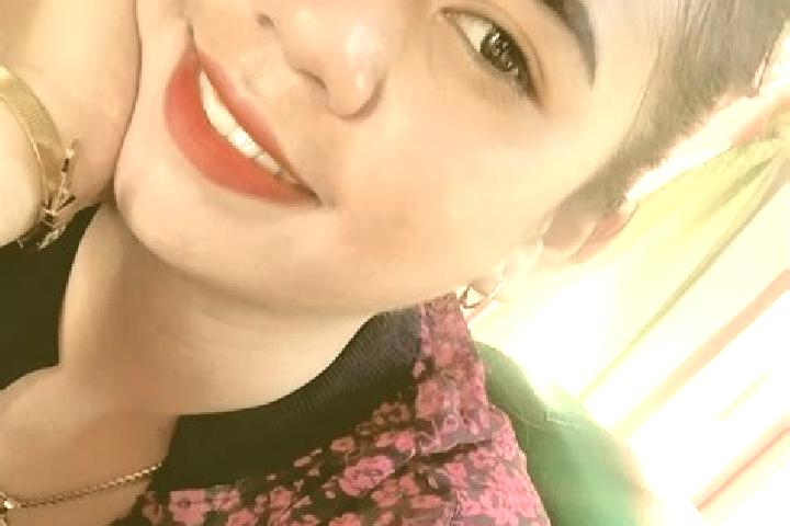 Madison, 38 — Escort in Jeneponto, Indonesia