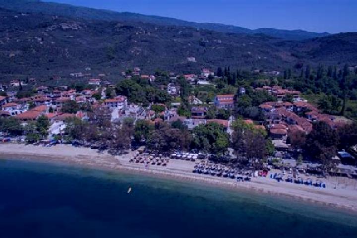 Madison, 38 — Escort in Kala Nera, Greece