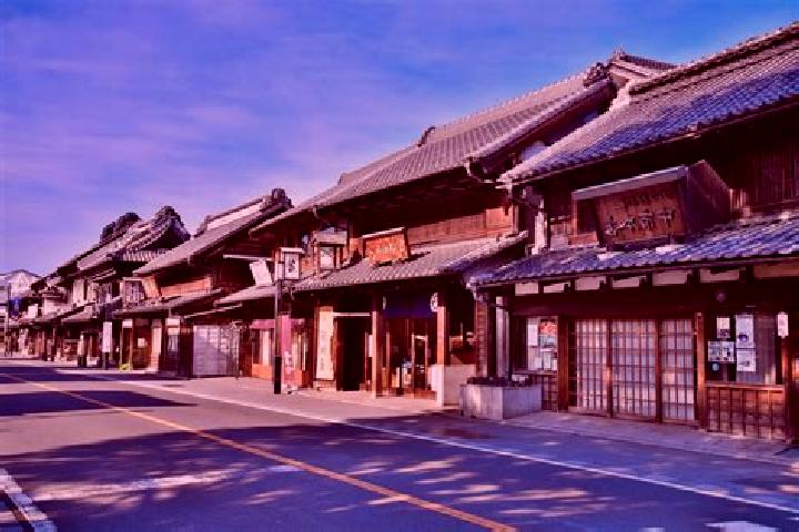Madison, 38 — Escort in Kawagoe, Japan
