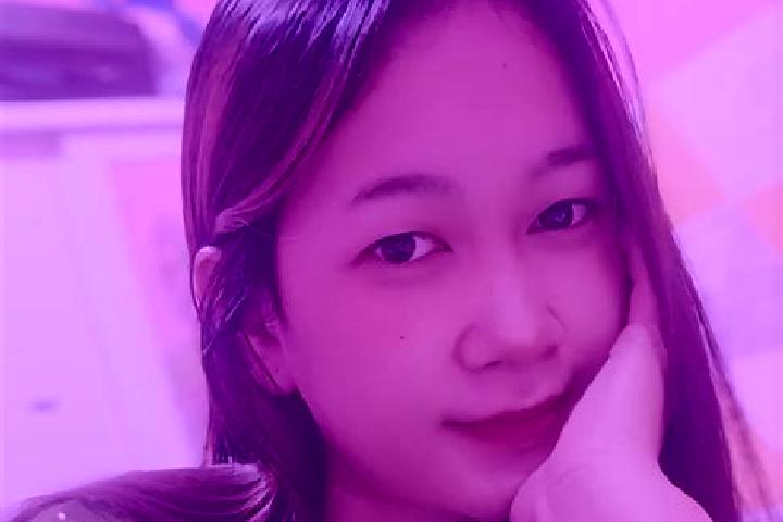 Madison, 38 — Escort in Kutoarjo, Indonesia