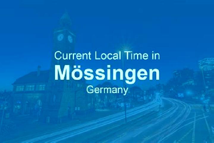 Madison, 38 — Escort in Mossingen, Germany