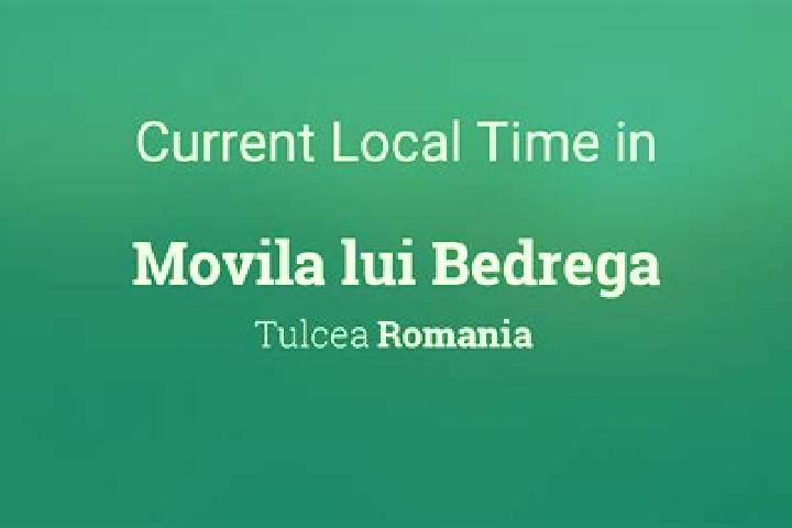 Madison, 38 — Escort in Movila Verde, Romania