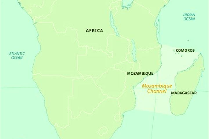 Madison, 38 — Escort in Nhamatanda, Mozambique