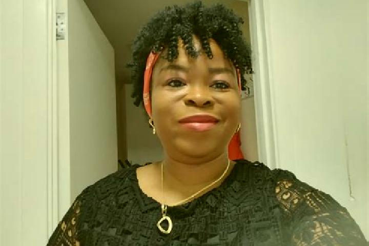 Madison, 38 — Escort in Nteje, Nigeria