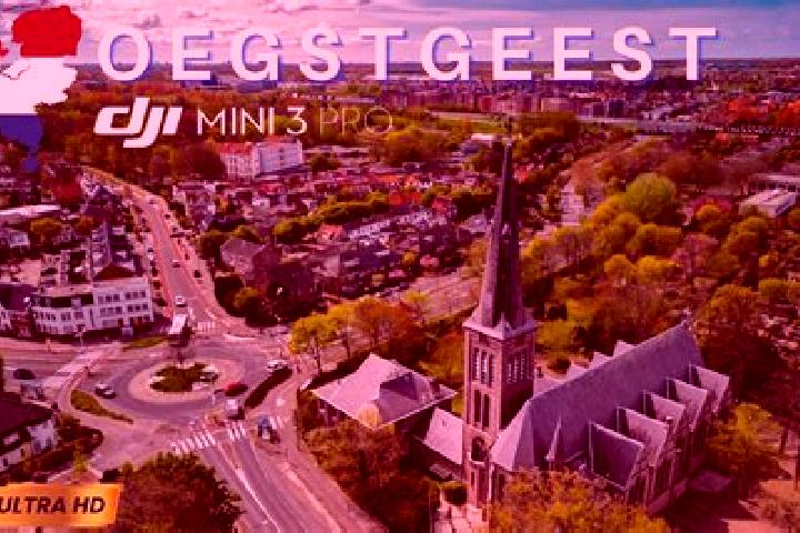 Madison, 38 — Escort in Oegstgeest, Netherlands
