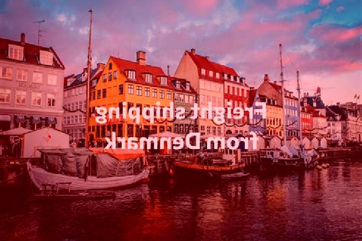 Madison, 38 — Escort in Olsted, Denmark