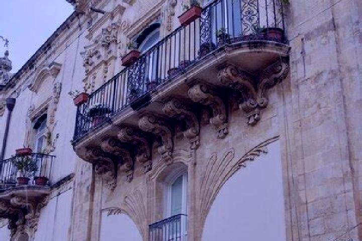 Madison, 38 — Escort in Palazzolo Acreide, Italy