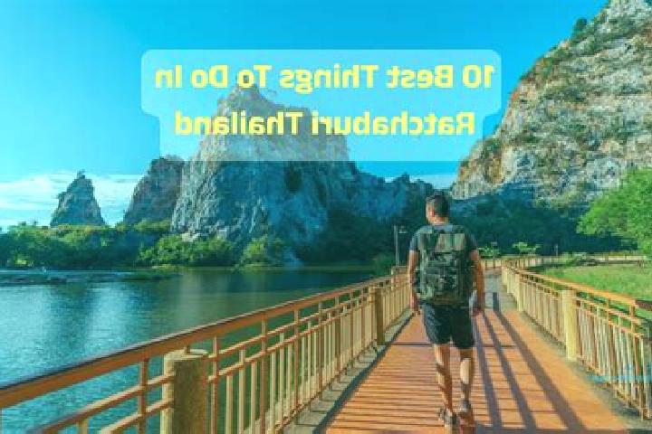 Madison, 38 — Escort in Ratchaburi, Thailand