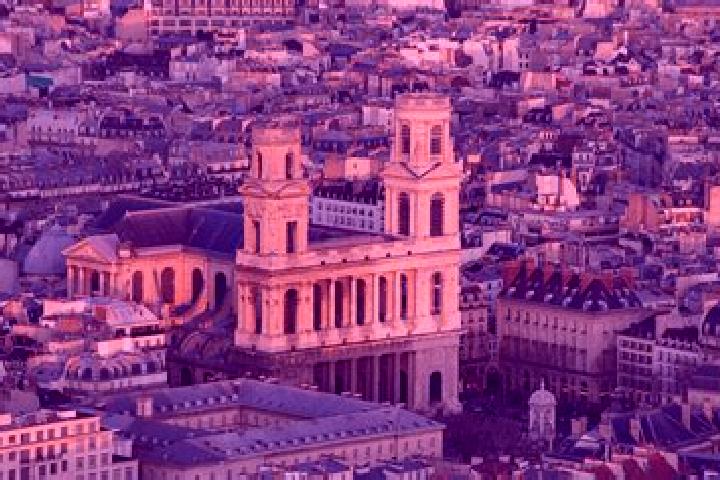 Madison, 38 — Escort in Saint-Sulpice, France