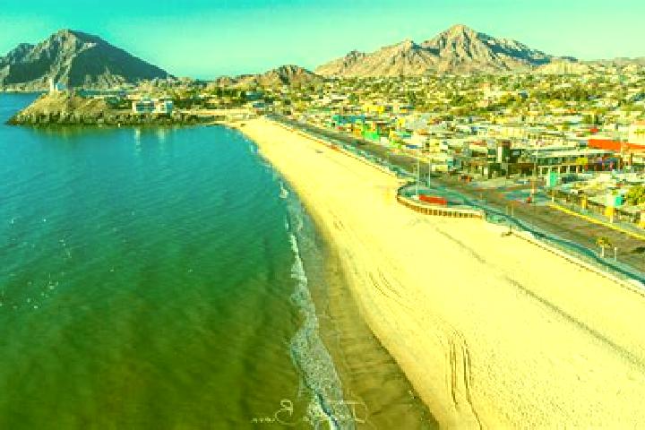 Madison, 38 — Escort in San Felipe de la Rosa, Mexico