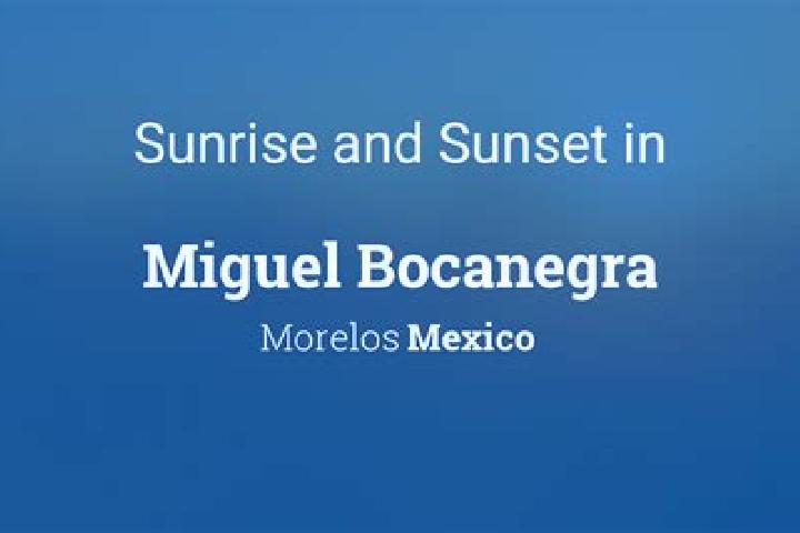 Madison, 38 — Escort in San Miguel Bocanegra, Mexico