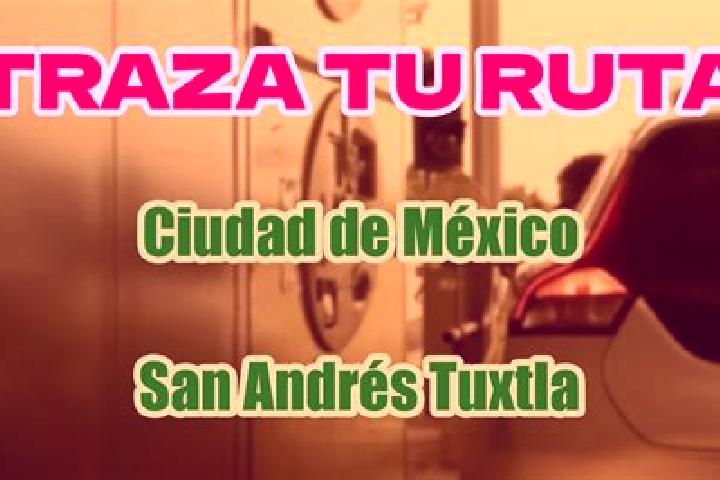 Madison, 38 — Escort in Santiago Tuxtla, Mexico