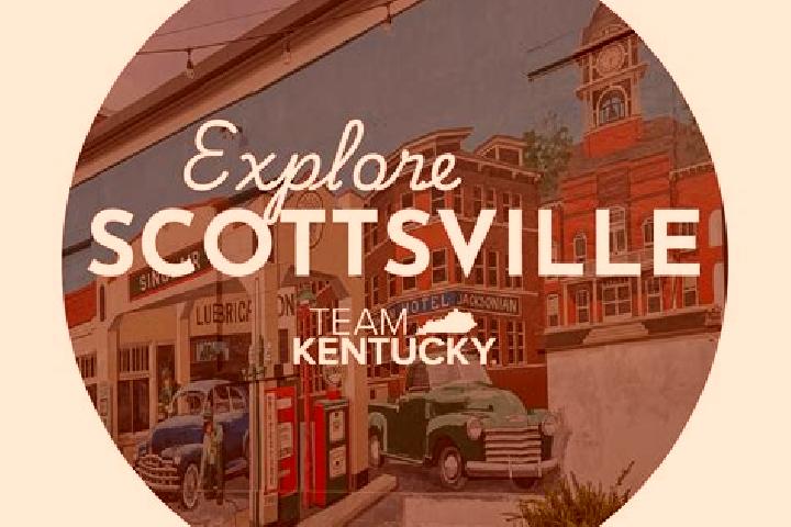 Madison, 38 — Escort in Scottsville, United States