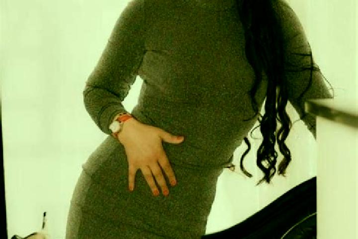 Madison, 38 — Escort in Solan, Czech Republic