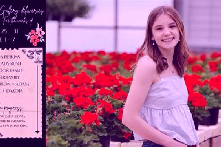 Madison, 38 — Escort in Somogyszil, Hungary
