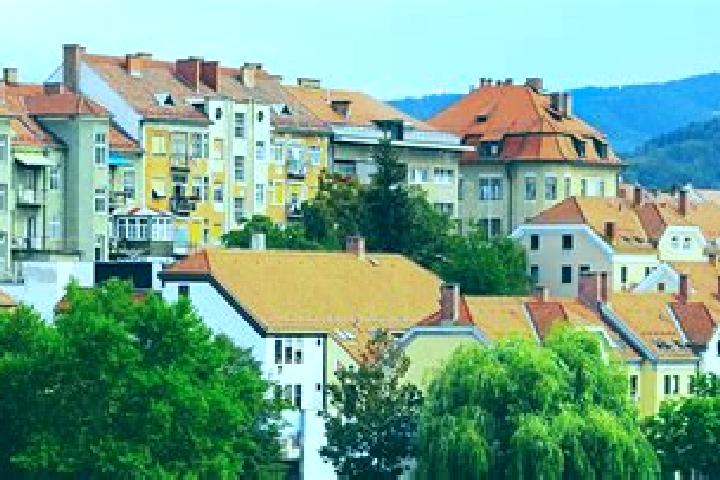 Madison, 38 — Escort in Suhadole, Slovenia