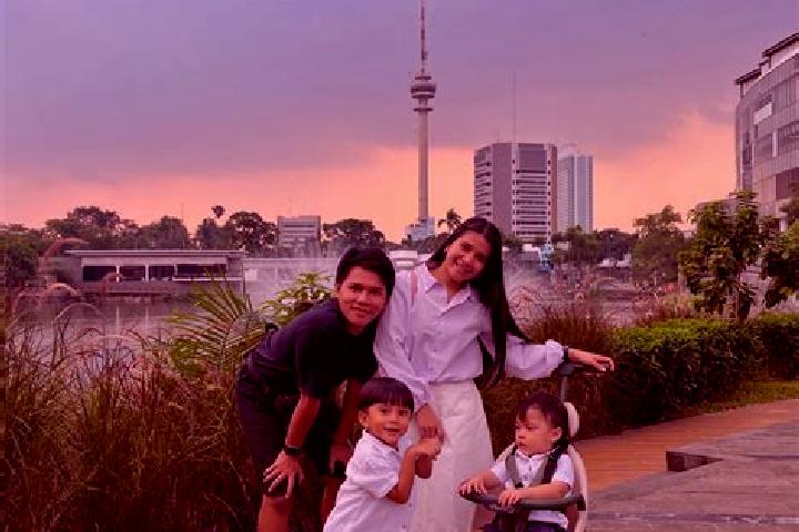 Madison, 38 — Escort in Tanjungbalai, Indonesia