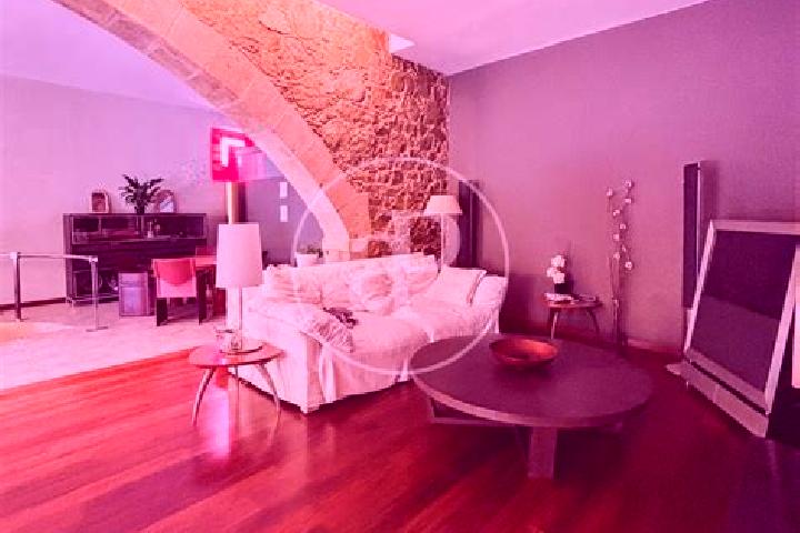 Madison, 38 — Escort in Teia, Spain