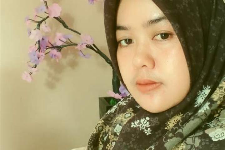 Madison, 38 — Escort in Ujungbatu, Indonesia