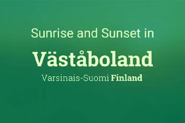 Madison, 38 — Escort in Vaestaboland, Finland