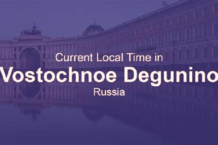 Madison, 38 — Escort in Vostochnoe Degunino, Russia