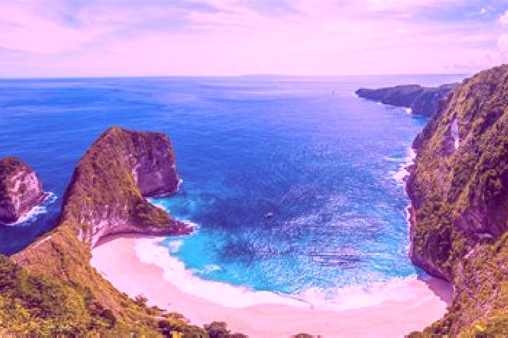 Madison, 38 — Escort in Watotenga, Indonesia