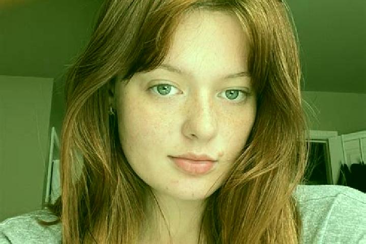 Madison, 39, a auburn amber-eyed european companion based in Inverigo. Offering Girlfriend Experience, Domination, Couples, OWO. Available for incall and out...